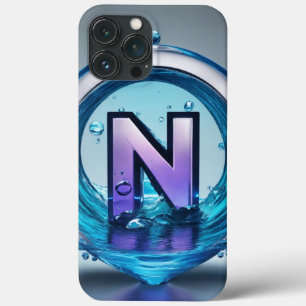 Funda Para iPhone 13 Pro Max estuche iPhone / iPad