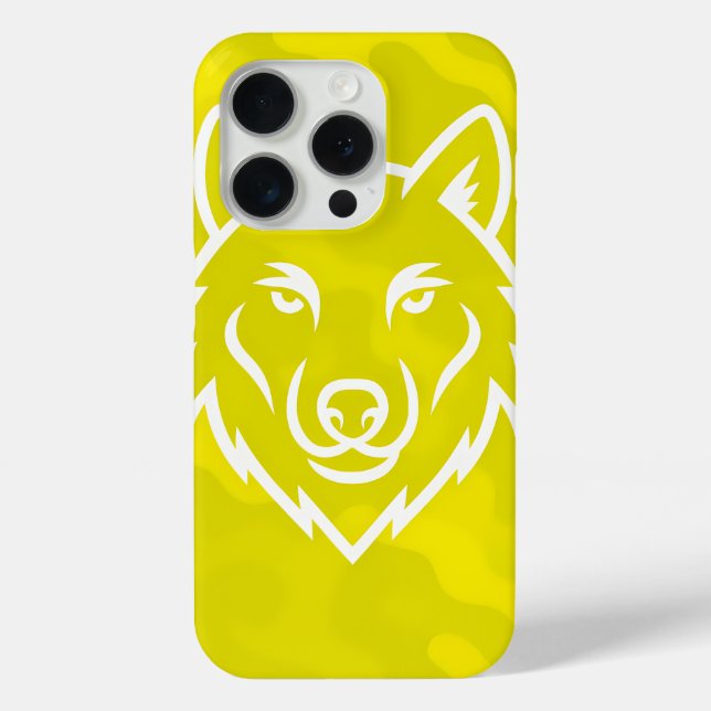 Funda De Case-Mate Para iPhone estuche iPhone / iPad (Reverso )