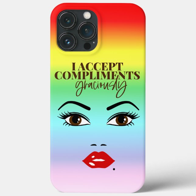 Funda De Case-Mate Para iPhone estuche iPhone / iPad (Reverso )