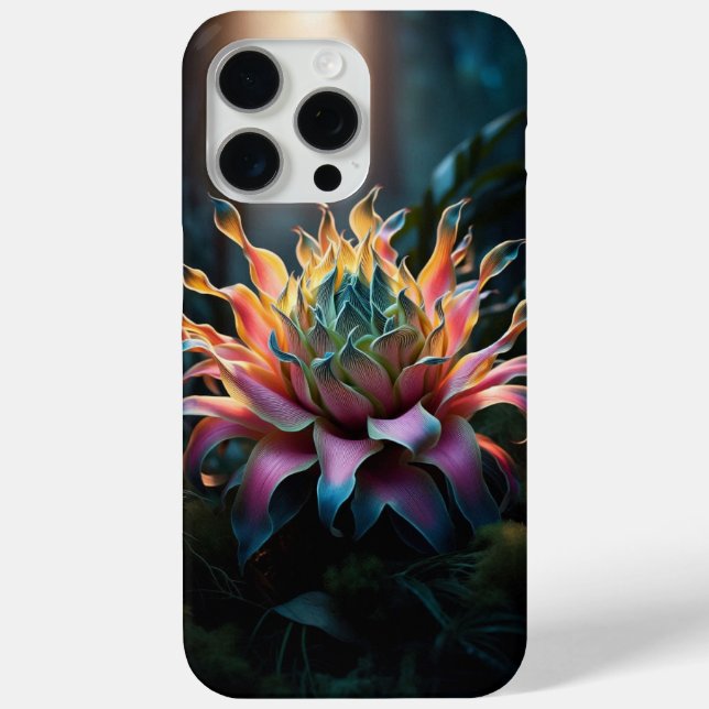 Funda De Case-Mate Para iPhone estuche iPhone / iPad (Reverso )