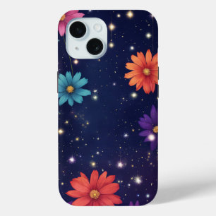 Funda Para iPhone 15 estuche iPhone / iPad