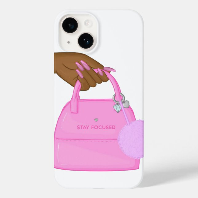 Funda De Case-Mate Para iPhone estuche iPhone / iPad (Reverso )