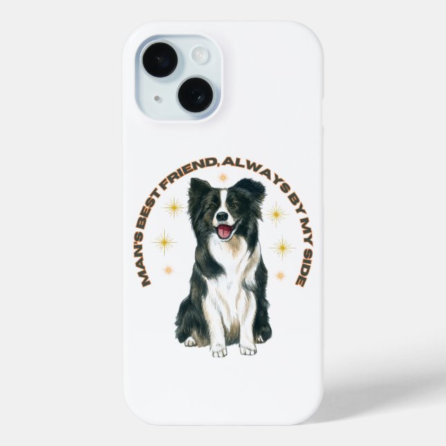 Funda De Case-Mate Para iPhone Estuche iPhone / iPad (Reverso )