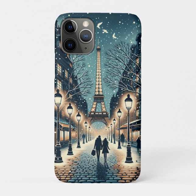 Funda De Case-Mate Para iPhone estuche iPhone / iPad (Reverso)