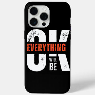 Funda Para iPhone 15 Pro Max estuche iPhone / iPad