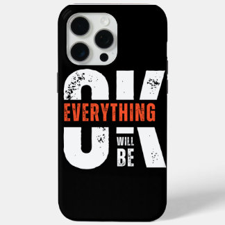 Funda Para iPhone 15 Pro Max estuche iPhone / iPad