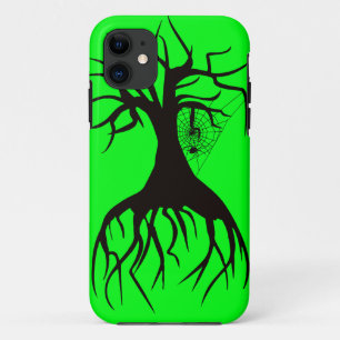 Funda Para iPhone 11 estuche iPhone / iPad