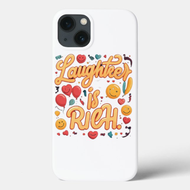 Funda De Case-Mate Para iPhone estuche iPhone / iPad (Reverso)