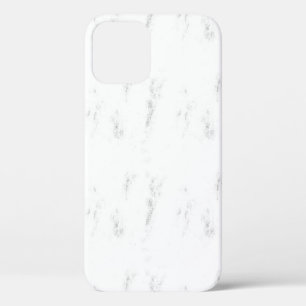 Funda Para iPhone 12 estuche iPhone / iPad