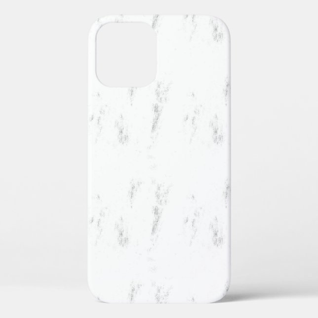 Funda De Case-Mate Para iPhone estuche iPhone / iPad (Reverso )