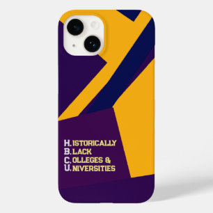 Funda Para iPhone 14 De Case-Mate estuche iPhone / iPad