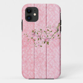 Funda Para iPhone 11 estuche iPhone / iPad