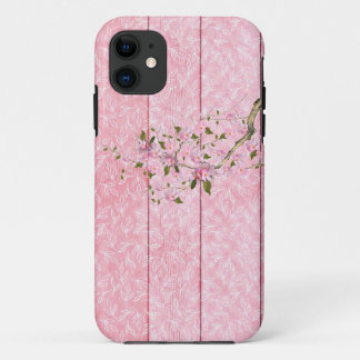 Funda Para iPhone 11 estuche iPhone / iPad