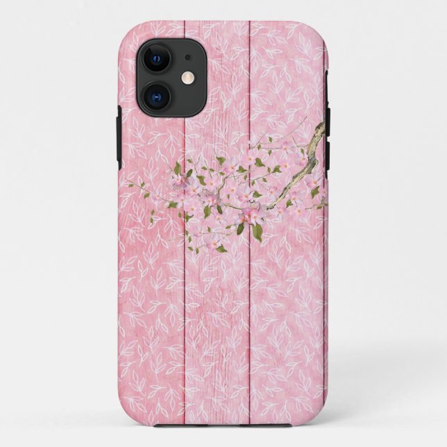 Funda De Case-Mate Para iPhone estuche iPhone / iPad (Reverso)