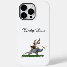 Funda Para iPhone 14 Pro Max De Case-Mate estuche iPhone / iPad