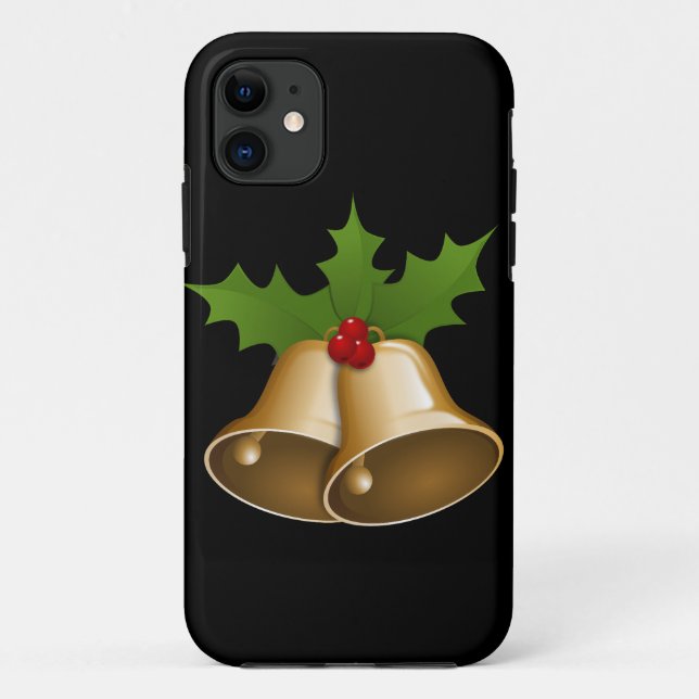 Funda De Case-Mate Para iPhone estuche iPhone / iPad (Reverso)