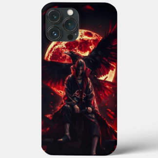 Funda Para iPhone 13 Pro Max estuche iPhone / iPad