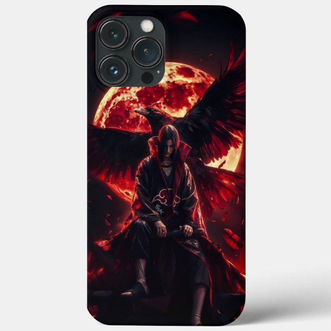 Funda De Case-Mate Para iPhone estuche iPhone / iPad (Reverso )