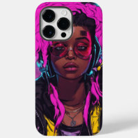 estuche iPhone / iPad