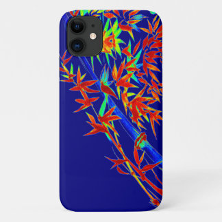 Funda Para iPhone 11 estuche iPhone / iPad