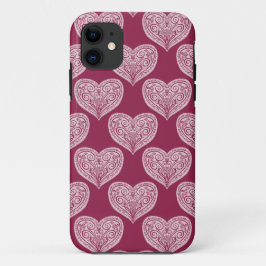 Funda Para iPhone 11 estuche iPhone / iPad