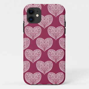 Funda Para iPhone 11 estuche iPhone / iPad