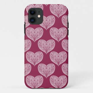Funda Para iPhone 11 estuche iPhone / iPad