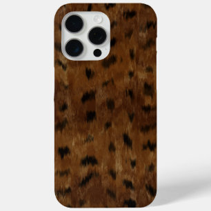 Funda Para iPhone 15 Pro Max estuche iPhone / iPad
