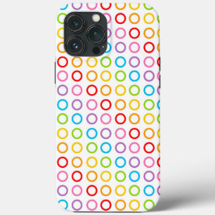 Funda Para iPhone 13 Pro Max estuche iPhone / iPad