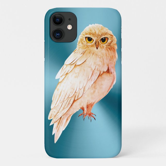 Funda De Case-Mate Para iPhone estuche iPhone / iPad (Reverso)