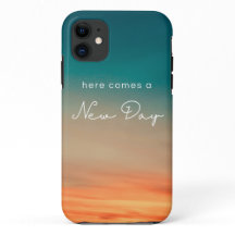 Estuche iPhone / iPad 15