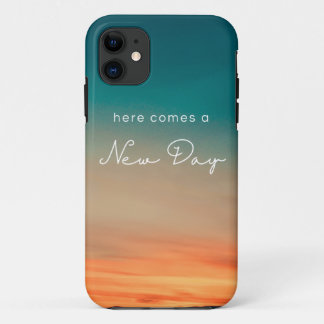 Funda Para iPhone 11 Estuche iPhone / iPad 15
