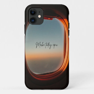 Funda Para iPhone 11 Estuche iPhone / iPad 15pro max