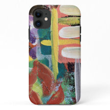 Estuche iPhone/iPad en diseño Candywood