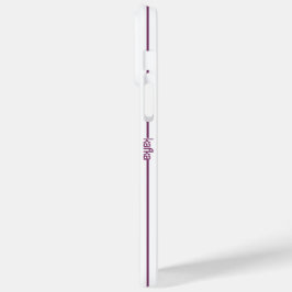 Funda Para iPhone 14 Pro Max De Case-Mate Estuche Iphone Kafka HSR