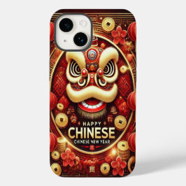 Funda Para iPhone 14 De Case-Mate estuche iPhone para iPhone de 14 portadas / iPad