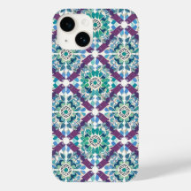 Estuche iphone para navidades