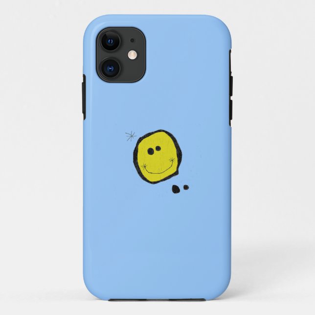 Funda De Case-Mate Para iPhone estuche irreal para iphone (Reverso)