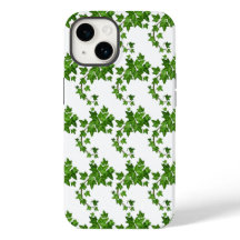 Estuche "Ivy" para iPhone / iPad
