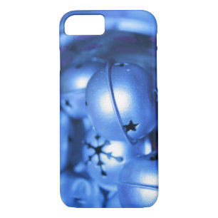 title_seo2 Estuche Jingle Bell Phone