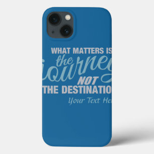 title_seo2 estuche JOURNEY personalizado para iPad