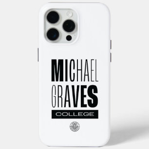 Funda Para iPhone 15 Pro Max Estuche Kean MGC para iPhone / iPad