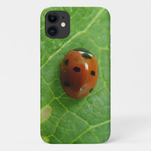 title_seo2 Estuche Ladybug iPhone 3