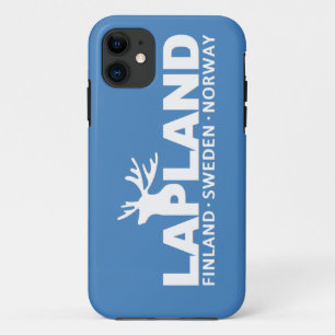 title_seo2 estuche LAPLAND para iPhone