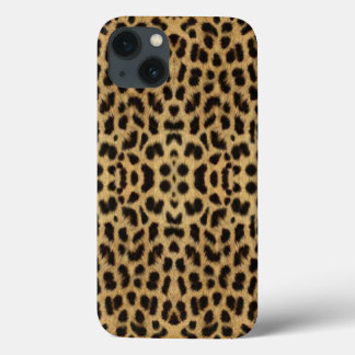 title_seo2 Estuche Leopard Print iPad Mini