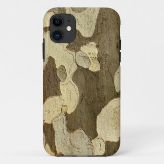 title_seo2 Estuche London Plane Tree Bark iPhone / iPad