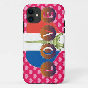 title_seo2 Estuche Love iPhone