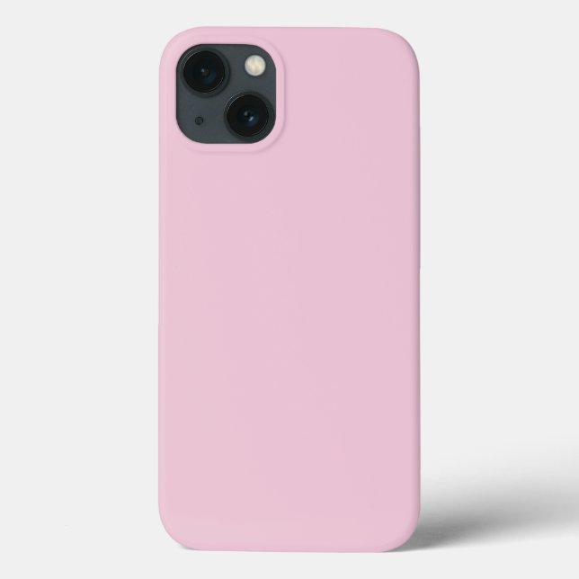 Funda De Case-Mate Para iPhone Estuche Marie Funda-Mate para iPhone (Reverso)