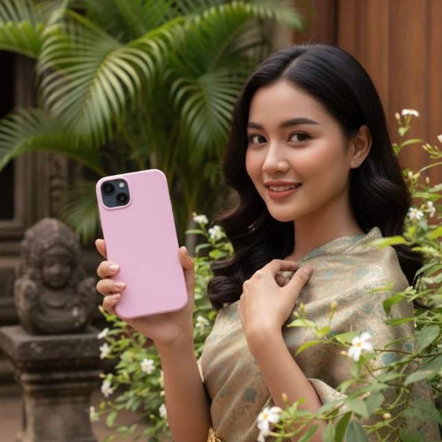 Funda De Case-Mate Para iPhone Estuche Marie Funda-Mate para iPhone (Subido por el creador)