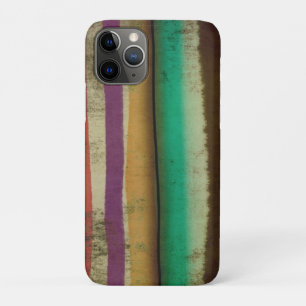 Funda Para iPhone 11 Pro Estuche masculino moderno para iphone grungy